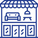 architecture and city,commerce and shopping,buildings,home decoration,furniture store